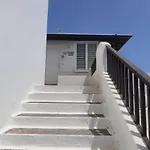 Internacional Tv Un Minuto Avenida Y Playa *