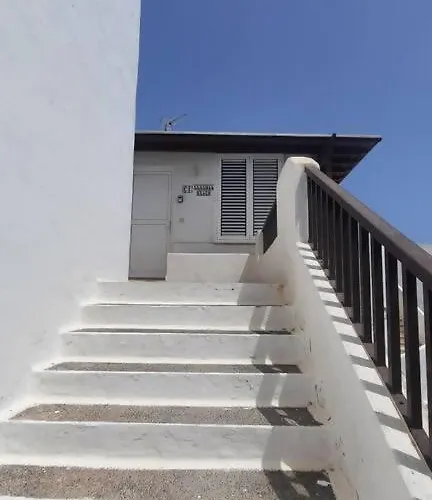 Internacional Tv Un Minuto Avenida Y Playa *