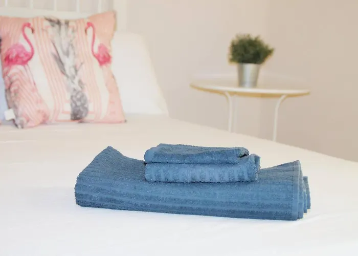 Internacional Tv Un Minuto Avenida Y Playa Tías