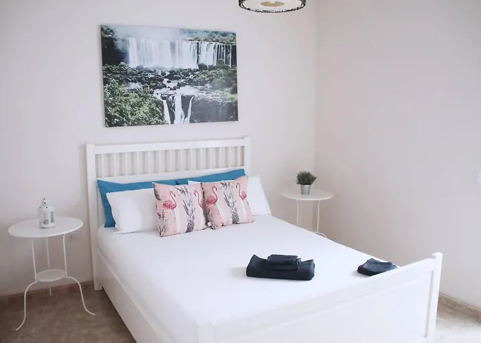 Internacional Tv Un Minuto Avenida Y Playa