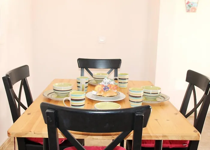 Internacional Tv Un Minuto Avenida Y Playa *