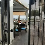 Internacional Tv Un Minuto Avenida Y Playa Apartament *