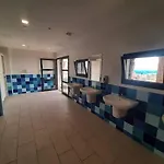 Internacional Tv Un Minuto Avenida Y Playa Apartament Tías