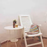 Internacional Tv Un Minuto Avenida Y Playa Apartament