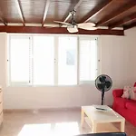Internacional Tv Un Minuto Avenida Y Playa * Tías
