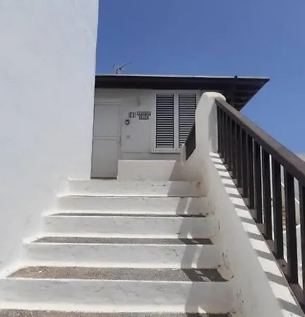 Internacional Tv Un Minuto Avenida Y Playa *