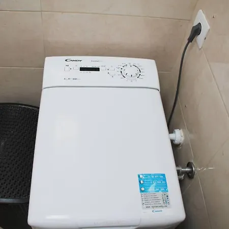 Internacional Tv Un Minuto Avenida Y Playa