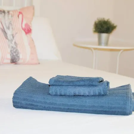 Internacional Tv Un Minuto Avenida Y Playa Tías