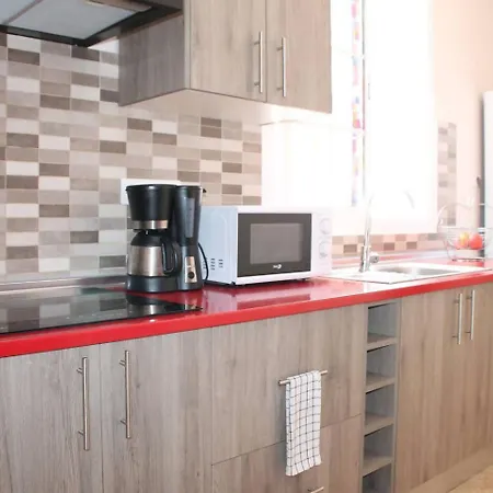 Internacional Tv Un Minuto Avenida Y Playa Apartamento *