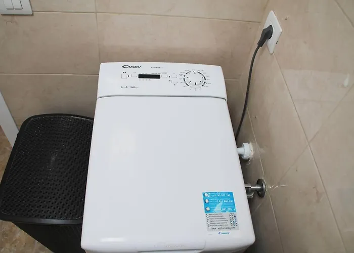 Internacional Tv Un Minuto Avenida Y Playa