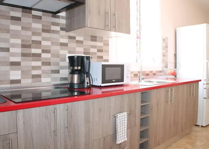 Internacional Tv Un Minuto Avenida Y Playa Apartamento *