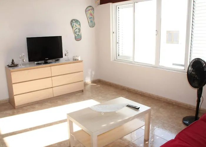 Internacional Tv Un Minuto Avenida Y Playa