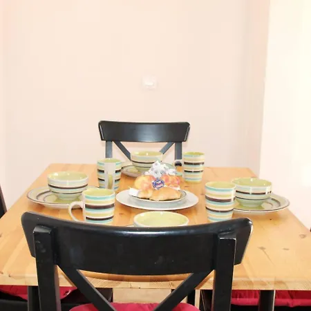 Internacional Tv Un Minuto Avenida Y Playa *